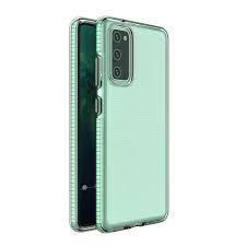 Xiaomi Redmi K40 Pro+ / K40 Pro / K40 ...
