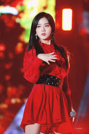 10 K Pop Idols Stage Outfits To Inspire Your Own Personal Wardrobe Blackpink Jisoo Blackpink Fashion Blackpink