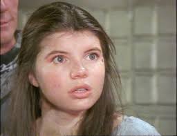 The Girl from Tomorrow" The Other Alana (TV Episode 1992)