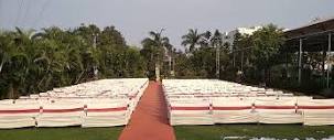 Pindi pulla reddy garden in Karmanghat, Hyderabad | Banquet Hall ...