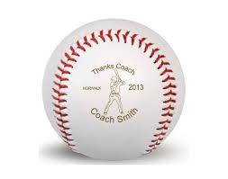 We love baseball too and we collect the gorgeous products to give for a give to someone who also loves baseball. These Are The 42 Best Baseball Gift Ideas For 2021