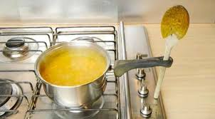 Epingle Sur Astuces Pratiques Pour La Vie De Tous Les Jours