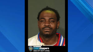 Man allegedly stabbed boy, 16, in the neck