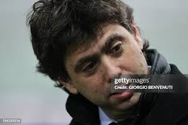 28 Andrea Benvenuti Stock Photos, High-Res Pictures, and Images