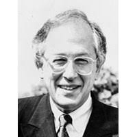 Stuart SMITH Obituary