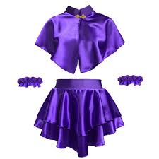 Zendaya from the greatest showman inspired leotard for gymnastics or dance. Girls Anne Wheeler Costume The Greatest Showman Skirt Cape Zendaya Dance Outfit For 4 15 Years Girls Costumes Aliexpress