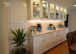 how to buy kitchen cabinets that last