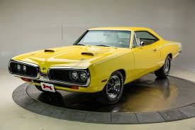 1970 Dodge Super Bee For Sale 2318855 Hemmings Motor News In 2020 Dodge Super Bee Dodge Bees For Sale