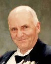 George E. Hickman Obituary February 15, 2024