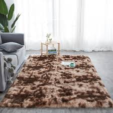 Target.com has been visited by 1m+ users in the past month Black Super Soft Area Rug For Bedroom Fluffy Rugs Shag Rugs For Living Room Big Rug Furry Rugs For Girls Boys Room Shaggy Rug For Kids Baby Room Nursery Dorm Anti Slip Rug Tie Dye Carpet Rectangle Walmart Com Walmart Com