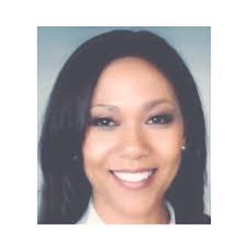 Debra Mingo's Instagram, Twitter & Facebook