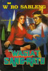 #wirosableng #kapaknagageni212 #filmjadulterima kasih sudah menonton dan berkunjung di wiro sableng tv. Cerita Wiro Sableng Keris Naga Sanjaya 212 Kim Kardashian