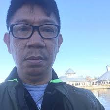 Spindle length and shell diameter for BB-M950