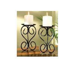 Find all cheap candle holders clearance at dealsplus. Antique Cast Iron Candle Holder Buy Antique Cast Iron Candle Holder Black Wrought Iron Candle Holders Cheap Candle Holders Product On Alibaba Com