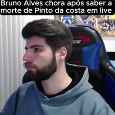 Muito triste esta situação…#fcportoprop #porto #fcporto #brunoalves