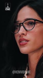 Yellowstone Dizisi ve Kelsey Asbille'in En İyi Sahneleri