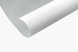 Gray Chart Rolled Paper Design Element Free Image By Rawpixel Com Ake In 2020 Design Element Paper Design Design