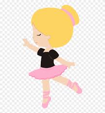 Top 82 Ballet Clip Art Bailarina De Ballet Caricatura Png Download 212111 Pinclipart Programas de publicidad todo acerca de google. top 82 ballet clip art bailarina de