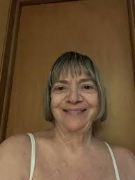 Are yall this old🤔🤔🤔