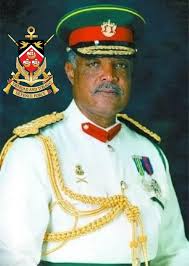 Heard Roy Brown Sr passed Sunday. 🙏 Jose M Key งงงร JUSCIE IVI ney 59  friends Add to story Edit profile Posts Photos Reels Works at Basic  Military Training Studies at New