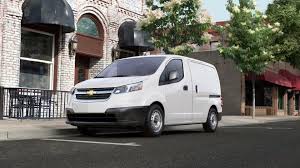 Image result for Sunglow Yellow 2017 City Express