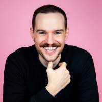 20+ "Daniel Drees" profiles