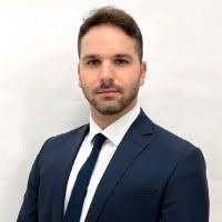 200+ "Or Siboni" profiles