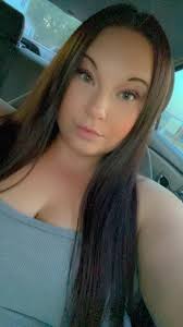 What is my main character in Marvel Rivals?