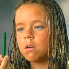 Breaking Benjamin's Ben Burnley Announces Acoustic Tour With Flyleaf's  Lacey Sturm