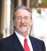 Mr. Jeffrey S. Baird