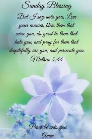 It's the start of the holy week and ends on easter sunday. Sunday Quotes From The Bible The Best Quotes Picture