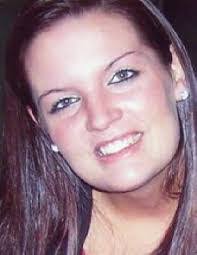 Rachel Laprade's Instagram, Twitter & Facebook