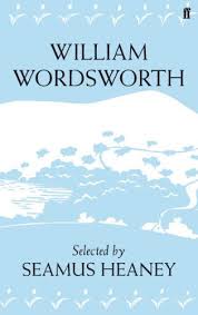 Robot Check William Wordsworth Poems The Secret Book William Wordsworth
