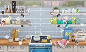 See more ideas about sims 4, sims, sims 4 cc. 750 Sims 4 Ideas Sims 4 Sims Sims 4 Cc
