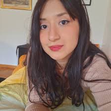 Human blood is full of microplastics. Doctors figured out how to remove it  — but it'll cost you $12,000. A clinic in London is offering a  controversial new service it claims can