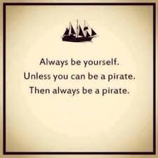 The Top 20 Pirate Jokes Partyrama Blog