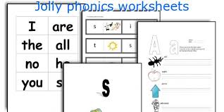 Preschool phonics teaching phonics alphabet phonics printable alphabet alphabet games phonics cards jolly phonics free printable here's a bunch of phonics worksheets for extra letter sounds practice! Jolly Phonics Worksheets