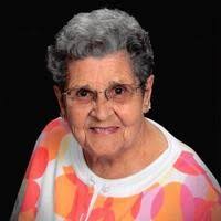 Joyce W. Anderson Obituary 2017