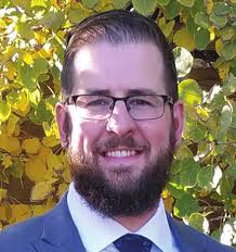 Executive Master of Natural Resources (XMNR) — Class of 2021