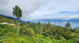 PENATAPAN PARHALLOW SIGARANTUNG