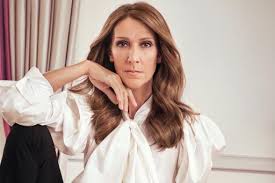 According to tmz, the two are said to have met through mutual friends in las vegas, where celine dion has a residency at the colosseum at caesars palace and celine asked munoz to join her on her. Celine Dion Et L Oreal Paris Parce Qu Elle Le Vaut Bien La Presse