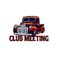 Club Meeting event image