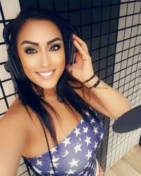 Elias Garrison's Instagram, Twitter & Facebook