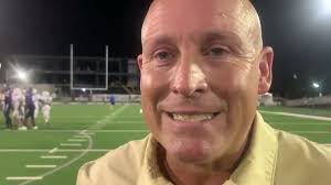 PREP FOOTBALL: Lindsey's 4 touchdown passes lift Bulldogs