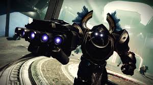 After you finish the campaign you should have a milestone asking u to complete 2 strikes. Destiny 2 Season 13 Week 3 Challenges Tips Guide