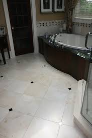 Tile Tiles Stone Flooring