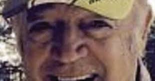 Jerry Bunn, Wilkes native, dies in King