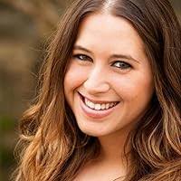 Generations (Firefly, #4) by Tim Lebbon