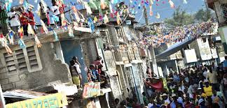 Decades of poverty, environmental degradation, violence, instability, dictatorship and coups, and a devastating earthquake, among other things, have left it the poorest nation in the. Haiti Rsf