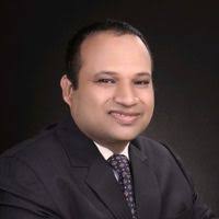 Jean Paul Corrales Romero